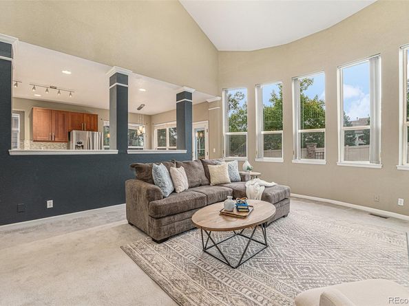 9705 Carr Circle, Westminster CO 80021