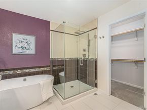 9705 Carr Circle, Westminster CO 80021
