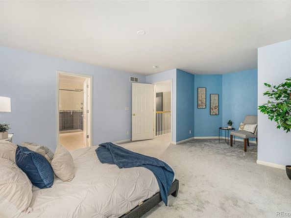 9705 Carr Circle, Westminster CO 80021