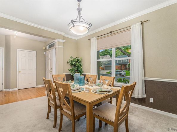 9705 Carr Circle, Westminster CO 80021