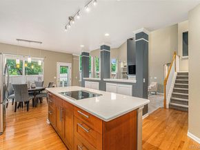 9705 Carr Circle, Westminster CO 80021