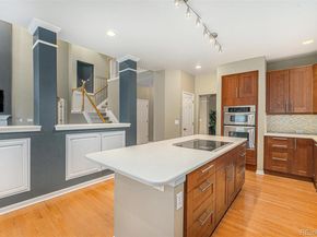 9705 Carr Circle, Westminster CO 80021