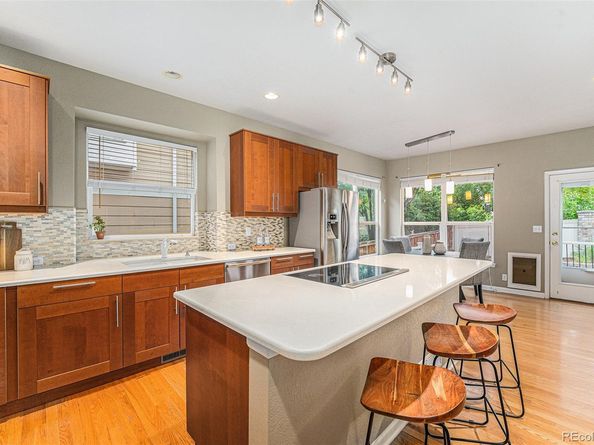 9705 Carr Circle, Westminster CO 80021