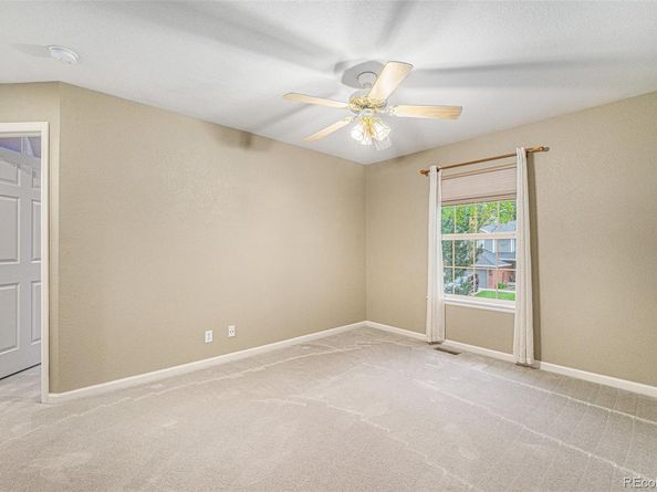 9705 Carr Circle, Westminster CO 80021