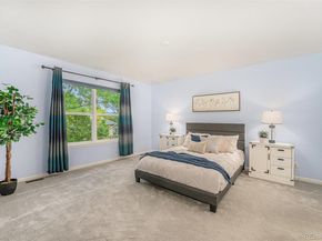 9705 Carr Circle, Westminster CO 80021