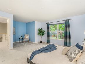 9705 Carr Circle, Westminster CO 80021