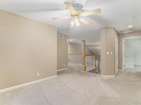 9705 Carr Circle, Westminster CO 80021