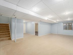 9705 Carr Circle, Westminster CO 80021