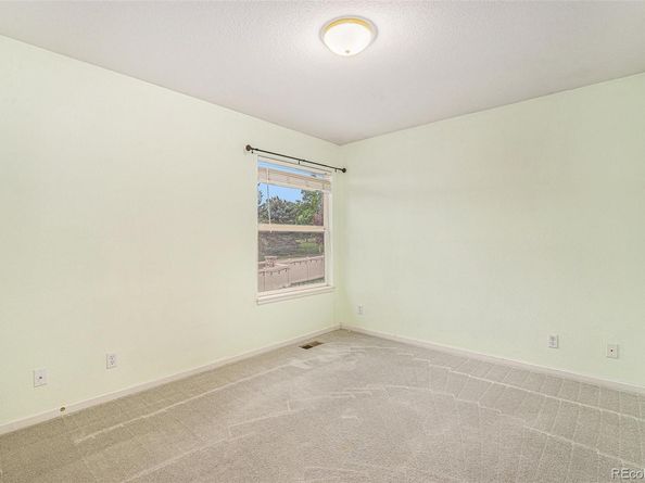 9705 Carr Circle, Westminster CO 80021