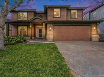9705 Carr Circle