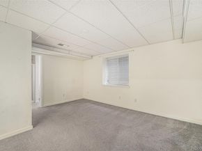 9705 Carr Circle, Westminster CO 80021