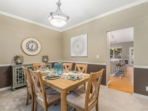 9705 Carr Circle, Westminster CO 80021