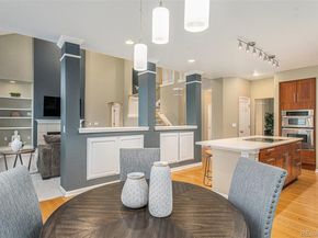 9705 Carr Circle, Westminster CO 80021