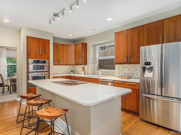 9705 Carr Circle, Westminster CO 80021