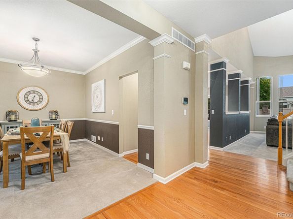 9705 Carr Circle, Westminster CO 80021