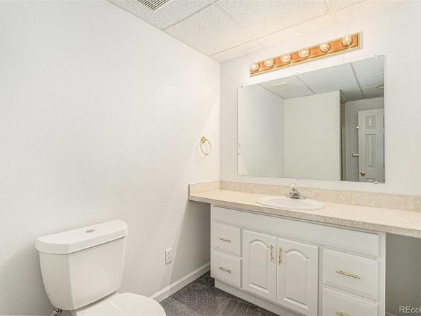 9705 Carr Circle, Westminster CO 80021