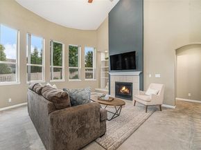 9705 Carr Circle, Westminster CO 80021
