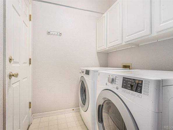 9705 Carr Circle, Westminster CO 80021