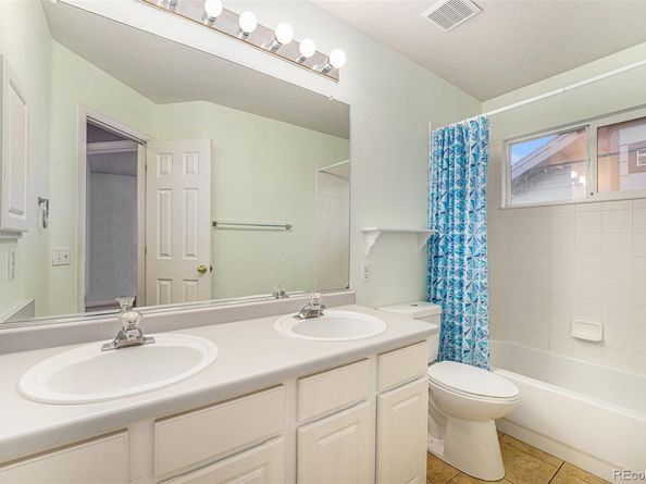 9705 Carr Circle, Westminster CO 80021