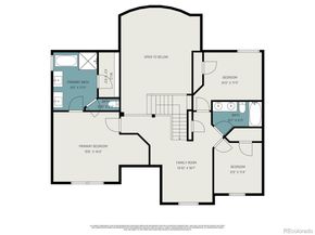 9705 Carr Circle, Westminster CO 80021
