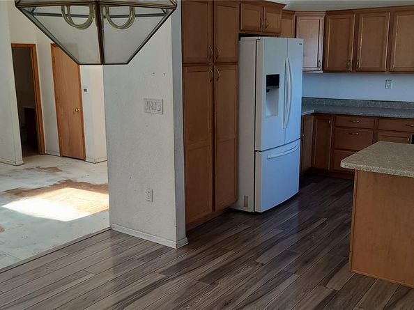 1176 S Marshall Street, Lakewood CO 80232