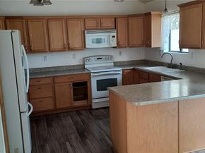 1176 S Marshall Street, Lakewood CO 80232