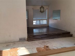 1176 S Marshall Street, Lakewood CO 80232