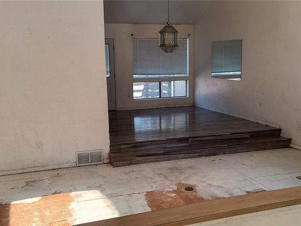 1176 S Marshall Street, Lakewood CO 80232