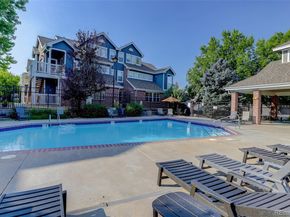 16360 E Fremont Avenue 7, Aurora CO 80016