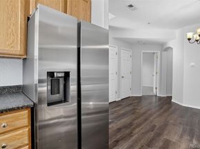 16360 E Fremont Avenue 7, Aurora CO 80016