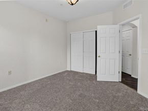 16360 E Fremont Avenue 7, Aurora CO 80016