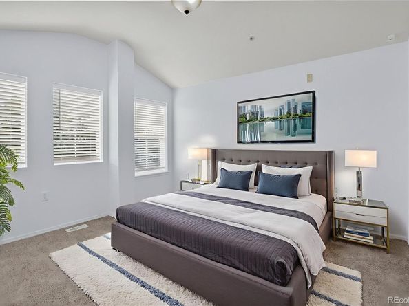 16360 E Fremont Avenue 7, Aurora CO 80016