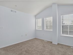 16360 E Fremont Avenue 7, Aurora CO 80016
