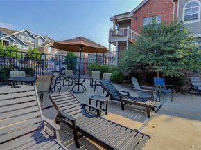 16360 E Fremont Avenue 7, Aurora CO 80016