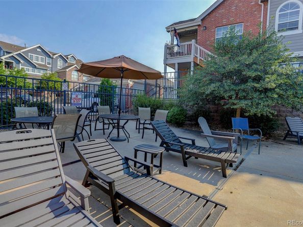 16360 E Fremont Avenue 7, Aurora CO 80016