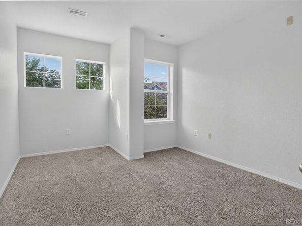 16360 E Fremont Avenue 7, Aurora CO 80016