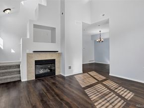 16360 E Fremont Avenue 7, Aurora CO 80016