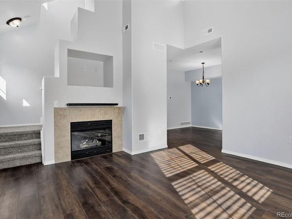 16360 E Fremont Avenue 7, Aurora CO 80016