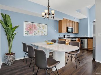 16360 E Fremont Avenue