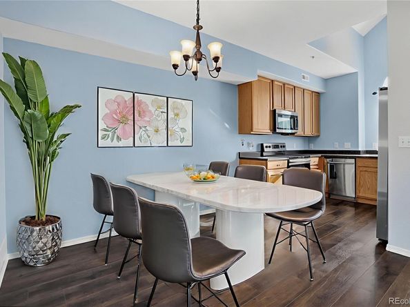 16360 E Fremont Avenue 7, Aurora CO 80016