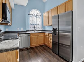 16360 E Fremont Avenue 7, Aurora CO 80016
