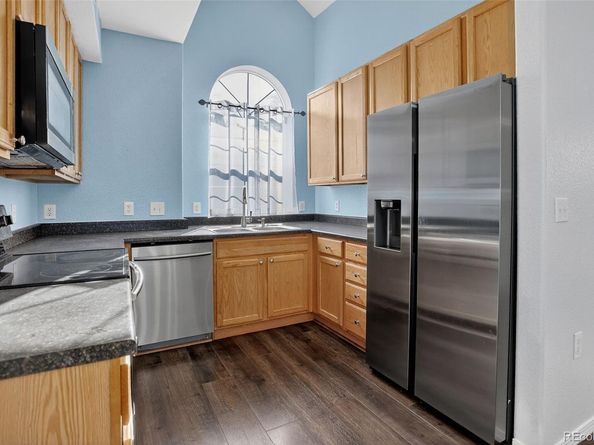 16360 E Fremont Avenue 7, Aurora CO 80016