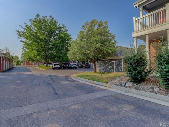 16360 E Fremont Avenue 7, Aurora CO 80016