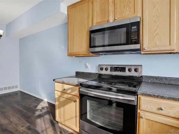 16360 E Fremont Avenue 7, Aurora CO 80016