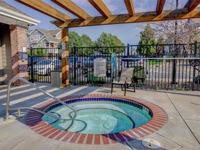 16360 E Fremont Avenue 7, Aurora CO 80016