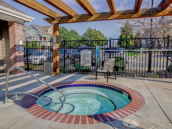 16360 E Fremont Avenue 7, Aurora CO 80016