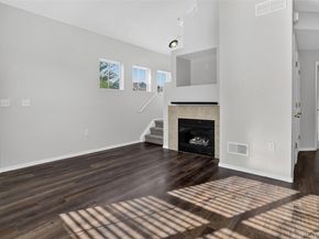 16360 E Fremont Avenue 7, Aurora CO 80016