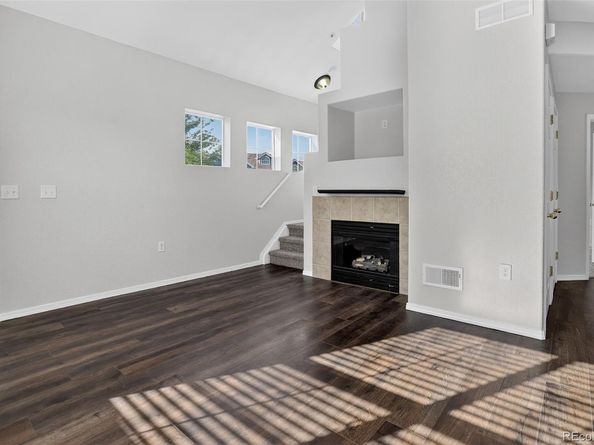 16360 E Fremont Avenue 7, Aurora CO 80016