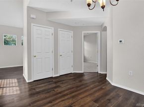 16360 E Fremont Avenue 7, Aurora CO 80016