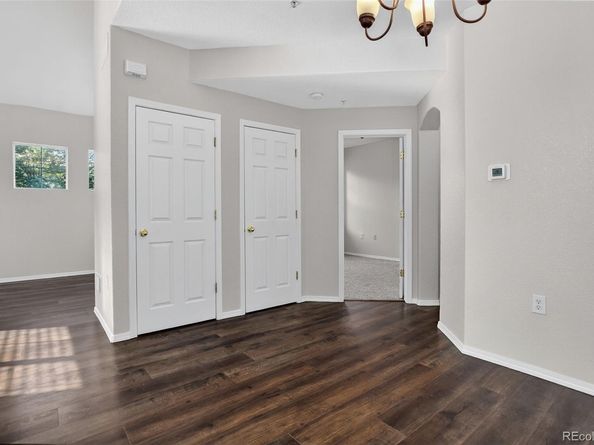 16360 E Fremont Avenue 7, Aurora CO 80016
